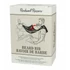 Picture 1/2 -Rockwell Beard Bib