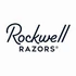 Picture 2/4 -Rockwell 6C DE Safety Razor White Chrome