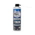 Picture 1/3 -The Shave Factory ClipperCare 5in1 Spray 500ml