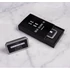 Kép 1/2 - Solid Cologne UK - Malcolm viasz parfüm 18g