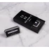 Picture 1/2 -Solid Cologne UK - Felix 18g