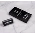 Picture 1/2 -Solid Cologne UK - Magnus 18g