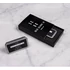 Picture 1/2 -Solid Cologne UK - Quentin 18g