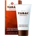 Kép 1/2 - Tabac Original After Shave Balm 75ml