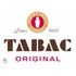 Kép 2/2 - Tabac Original After Shave Balm 75ml