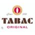 Kép 2/2 - Tabac Original Luxury Shaving Stick 100g borotvaszappan