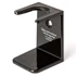 Picture 1/2 -Taylor Of Old Bond Street Shaving Brush Stand (black)
