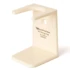 Picture 1/2 -Taylor Of Old Bond Street Shaving Brush Stand (ivory)