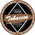 Kép 1/2 - Vitos Shaving Soap Tobaccos 150ml