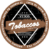 Kép 1/2 - Vitos Shaving Soap Tobaccos 150ml