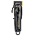 Picture 1/5 -Wahl Magic Clip 5 Star (Black) vezeték nélküli hajvágó gép