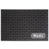 Picture 1/3 -Wahl Barber Tool Mat  (45cm x 30cm)