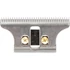 Picture 2/3 -Wahl Detailer T-Wide Blade Set