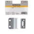 Picture 1/2 -Wahl Magic Clip Surgical Blade Set