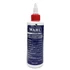 Picture 1/2 -Wahl Blade Oil 200ml
