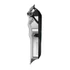 Picture 2/8 -Wahl Senior 2.0 Cordless Clipper vezeték nélküli hajvágógép
