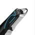 Picture 3/8 -Wahl Senior 2.0 Cordless Clipper vezeték nélküli hajvágógép