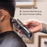 Picture 5/8 -Wahl Senior 2.0 Cordless Clipper vezeték nélküli hajvágógép