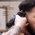 Picture 6/8 -Wahl Senior 2.0 Cordless Clipper vezeték nélküli hajvágógép