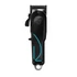 Picture 1/8 -Wahl Senior 2.0 Cordless Clipper vezeték nélküli hajvágógép