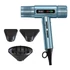 Picture 2/4 -Wahl Vanquish™ Hairdryer Limited Cool Blue hajszárító
