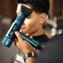 Picture 3/4 -Wahl Vanquish™ Hairdryer Limited Cool Blue hajszárító