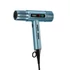 Picture 1/4 -Wahl Vanquish™ Hairdryer Limited Cool Blue hajszárító