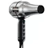 Kép 1/7 - Wahl Barber Dryer hajszárító 1750-2200W 4317-0470