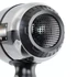 Kép 2/7 - Wahl Barber Dryer hajszárító 1750-2200W 4317-0470
