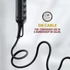 Kép 4/7 - Wahl Barber Dryer hajszárító 1750-2200W 4317-0470