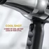 Kép 6/7 - Wahl Barber Dryer hajszárító 1750-2200W 4317-0470