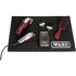 Picture 2/3 -Wahl Barber Tool Mat  (45cm x 30cm)