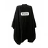 Picture 1/2 -Wahl Cape Black