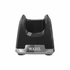 Kép 1/2 - Wahl Charge Stand For Cordless Clipper hajvágó gép töltőállvány