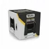 Kép 2/2 - Wahl Charge Stand For Cordless Clipper hajvágó gép töltőállvány