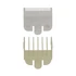 Picture 1/2 -Wahl Cutting Guide Set 2pcs (1.5 - 4.5mm)