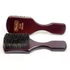Picture 2/3 -Wahl fade Brush (wood)