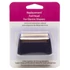 Picture 2/3 -Wahl Compatible Replacement Foil Head (Finale balck/gold)