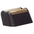 Picture 1/3 -Wahl Compatible Replacement Foil Head (Finale balck/gold)