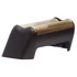 Picture 3/3 -Wahl Compatible Replacement Foil Head (Finale balck/gold)