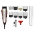 Kép 2/2 - Wahl Magic Clip 5 Star Clipper