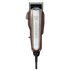 Kép 1/2 - Wahl Legend 5 Star Fade Clipper vezetékes hajvágó