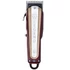 Picture 1/6 -Wahl Legend 5 Star Cordless Clipper