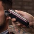 Picture 6/6 -Wahl Legend 5 Star Cordless Clipper
