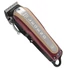 Picture 4/6 -Wahl Legend 5 Star Cordless Clipper