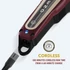 Picture 5/6 -Wahl Legend 5 Star Cordless Clipper