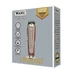 Picture 3/6 -Wahl Legend 5 Star Cordless Clipper