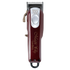Kép 2/3 - Wahl Magic Clip Cordless 5 Star Clipper 08148-316H
