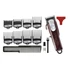 Picture 4/4 -Wahl Magic Clip Cordless 5 Star