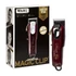 Picture 1/4 -Wahl Magic Clip Cordless 5 Star